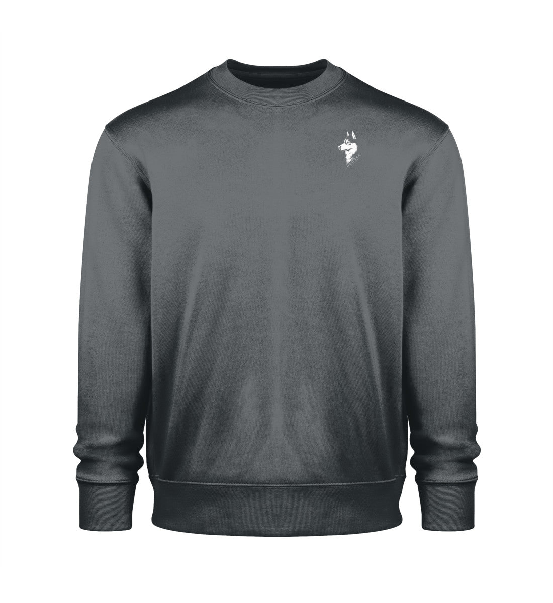 India Ink Grey-7068